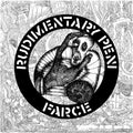 Farce: 12" Vinyl