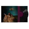 Teal Dreams: Vinyl LP