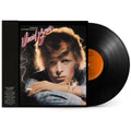 Young Americans (50th Anniversary): Half-Speed Master LP