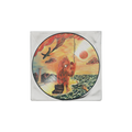 Where’s My Utopia?: Limited Edition Picture Disc