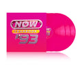 NOW – Yearbook 1993 (3LP)