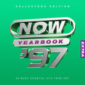 NOW – Yearbook Extra 1997 (3CD)