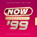 NOW – Yearbook Extra 1999