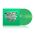 NOW – Yearbook 1997 (3LP)