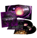 Magnification (Half-Speed Master): Vinyl 2LP