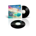 Fantasyland - 2LP
