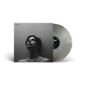 Idols: Supermoon Silver Vinyl LP