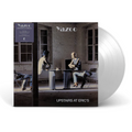Upstairs at Eric's (2018 Remaster): Crystal Clear Vinyl LP