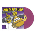 Yellow #5: Purple Vinyl LP