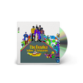 Yellow Submarine: Remastered