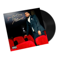 Movie: Vinyl 2LP