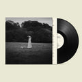 On The Wing: Black Vinyl LP