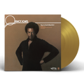 You've Got It Bad Girl: Exclusive Gold Vinyl LP