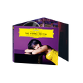 The Vienna Recital: CD