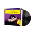 The Vienna Recital: Vinyl 2LP