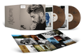 Room Under The Stairs D2C Exclusive Vinyl