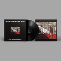 Live at Bush Hall: Vinyl LP