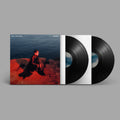 Madres: Vinyl 2LP