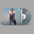 Softscars: Marble Grey Vinyl LP
