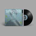 3FOR82: Vinyl LP