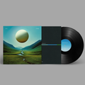 Infinite Health: Vinyl LP