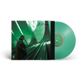 If This Is It: Exclusive Signed Green Vinyl LP