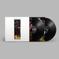 Permutation (25 Year Anniversary Reissue): Vinyl 2LP