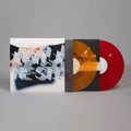 The Stix (20th Anniversary Edition): Limited Colour Vinyl 2LP