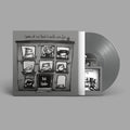 Some Of My Best Friends Are DJs (20th Anniversary): Silver Vinyl LP