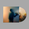 Bloom: CD