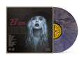 Liberation: Psychedelic Waves Colored Vinyl LP
