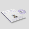Sonder: Zine CD Edition