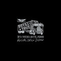 Provenance: The Demo Tape (1988) - RSD 2025: White Vinyl LP