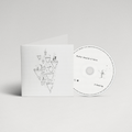 A Dawning - CD