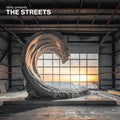 fabric presents The Streets: CD