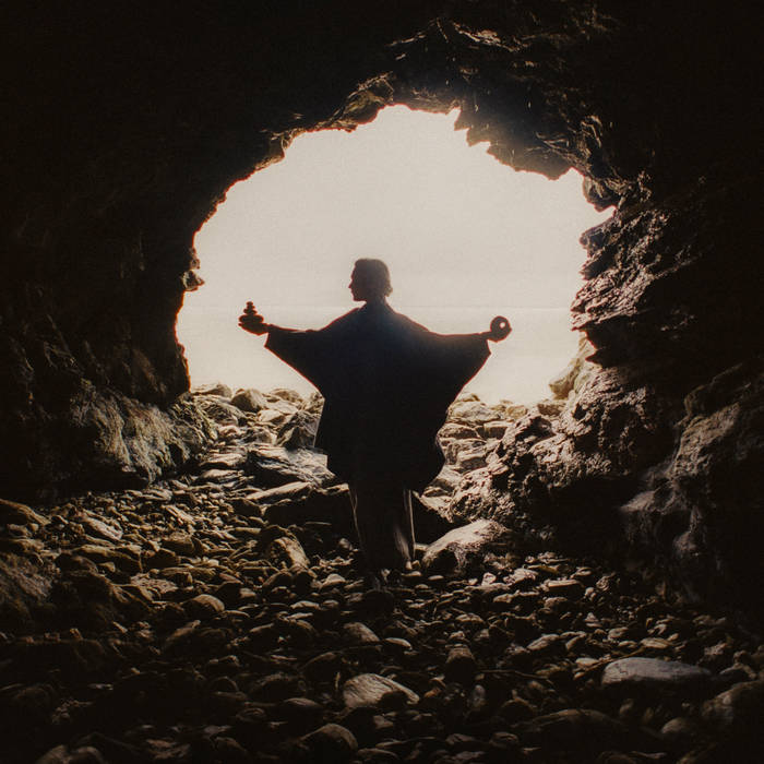 Lithic: CD