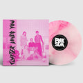 Loves You: Galaxy Vinyl EP