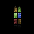 Live from the Ryman, Vol. 2: Vinyl 2LP