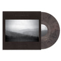 Hinterland (10th Anniversary Edition): Limited 'Black Smoke' Vinyl LP