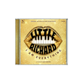 I Am Everything (Original Motion Picture Soundtrack): CD
