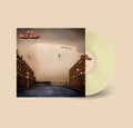 The Big Sad: Cream Vinyl LP