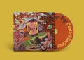 Pigs Pigs Pigs Pigs Pigs Pigs Pigs: CD