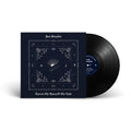 Against The Dying Of The Light: Black Vinyl LP