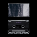 : Cassette