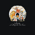 A Day At The Races: Vinyl LP