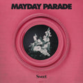 Sweet:  12’’ Pink Bubblegum Coloured Vinyl.