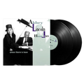 When There Is Love: Vinyl 2LP