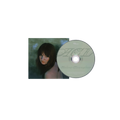Ace - CD