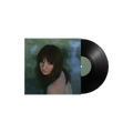 Ace - Vinyl LP