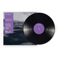 ДАРЕН ДЖ. КАННІНГЕМ: Vinyl LP